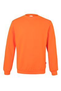 Velilla 105701 - SWEATSHIRT Orange