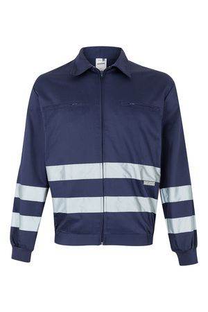 Velilla 154 - HV JACKET