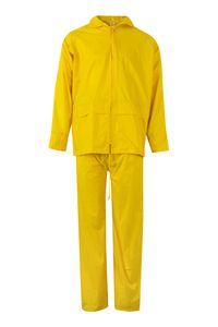 Velilla 195 - RAIN SUIT