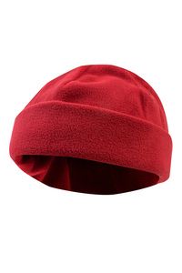 Velilla 204001 - FLEECE HAT