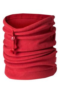 Velilla 204002 - FLEECE NECK