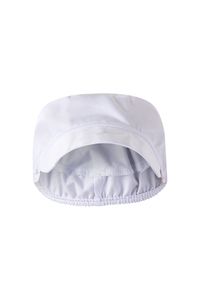 Velilla 254002 - CAP White