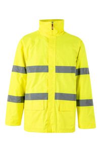 Velilla 306004 - HV PARKA