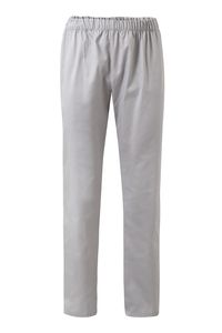 Velilla 333 - SCRUB TROUSERS Ice Grey