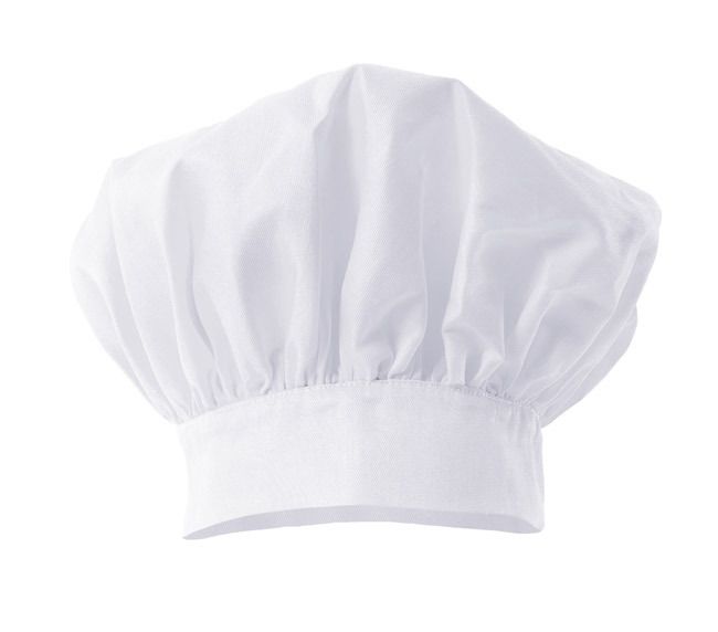 Velilla 404001 - CHEF HAT