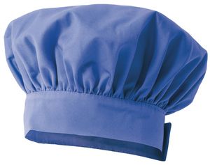 Velilla 404001 - CHEF HAT