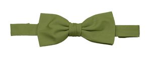 Velilla 404006 - BOW TIE