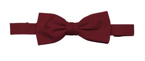 Velilla 404006 - BOW TIE