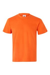 Velilla 5010 - 100% COTTON T-SHIRT