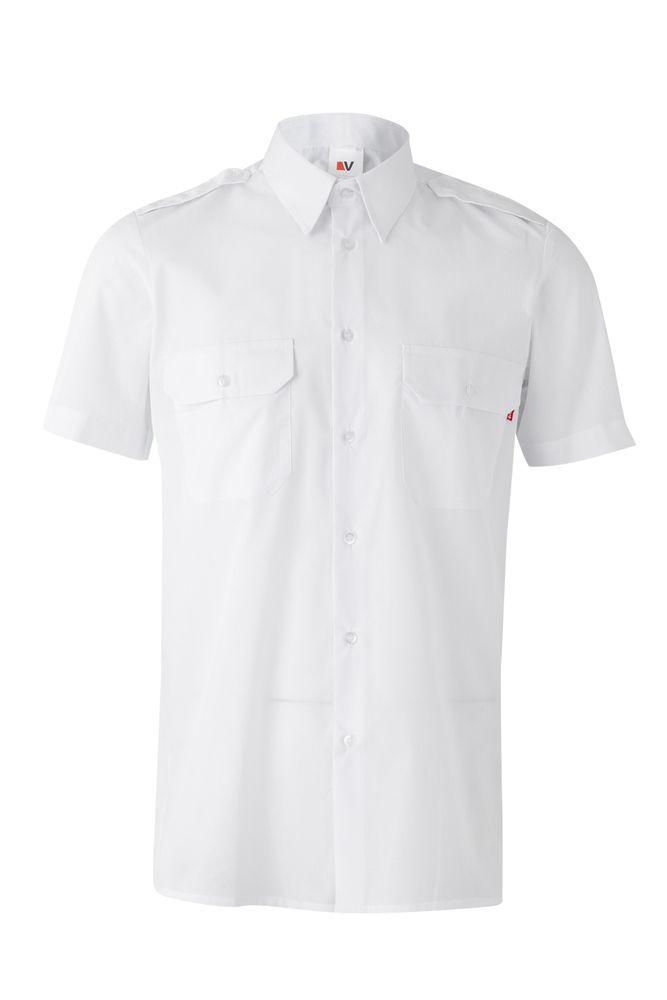 Velilla 532 - SS SHIRT