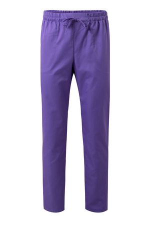 Velilla 533001 - SCRUB TROUSERS