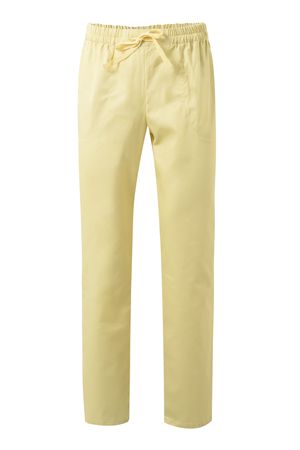 Velilla 533001 - SCRUB TROUSERS