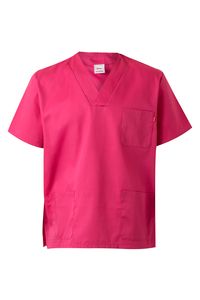 Velilla 589 - SCRUB TOP