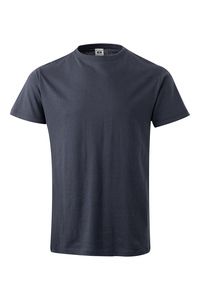 Mukua MK022CV - SHORT-SLEEVE T-SHIRT 150