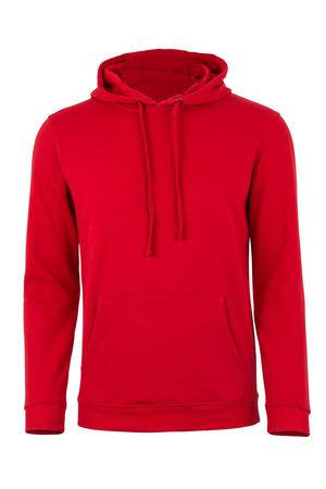 Mukua MK605V - HOODIE 270