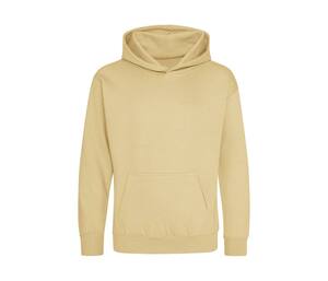 AWDis Hoods JH01J - Kinderhoodie