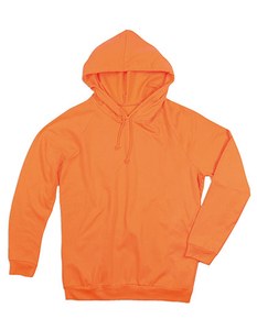 Stedman® S4200C - Unisex Hooded Sweatshirt