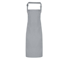 NEWGEN TB200 - Cotton bib apron