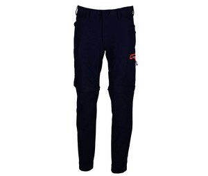 Herock HK021 - TORNADO broek