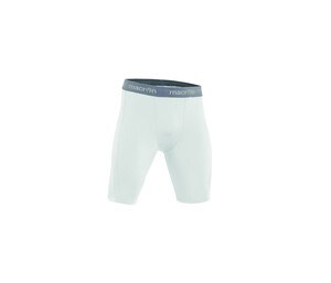 MACRON MA5333 - QUINCE UNDERSHORTS