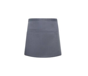 KARLOWSKY KYBVS3 - Chic and functional apron