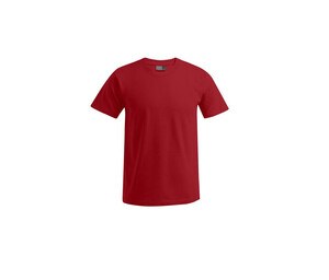 PROMODORO PM3099 - MEN’S PREMIUM-T