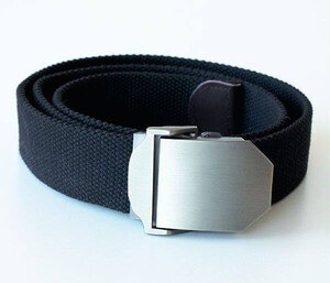 KORNTEX KX903 - WORKWEAR BELT