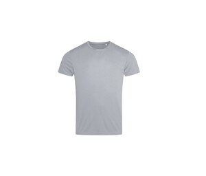 STEDMAN ST8000 - Crew neck t-shirt for men
