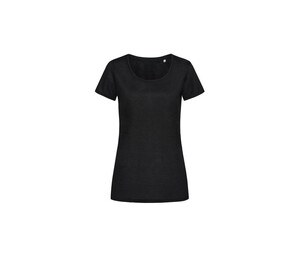 STEDMAN ST8700 - Crew neck t-shirt for women