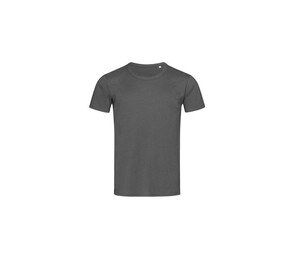 STEDMAN ST9000 - Crew neck t-shirt for men