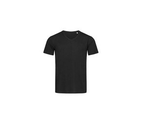 STEDMAN ST9010 - V-neck t-shirt for men