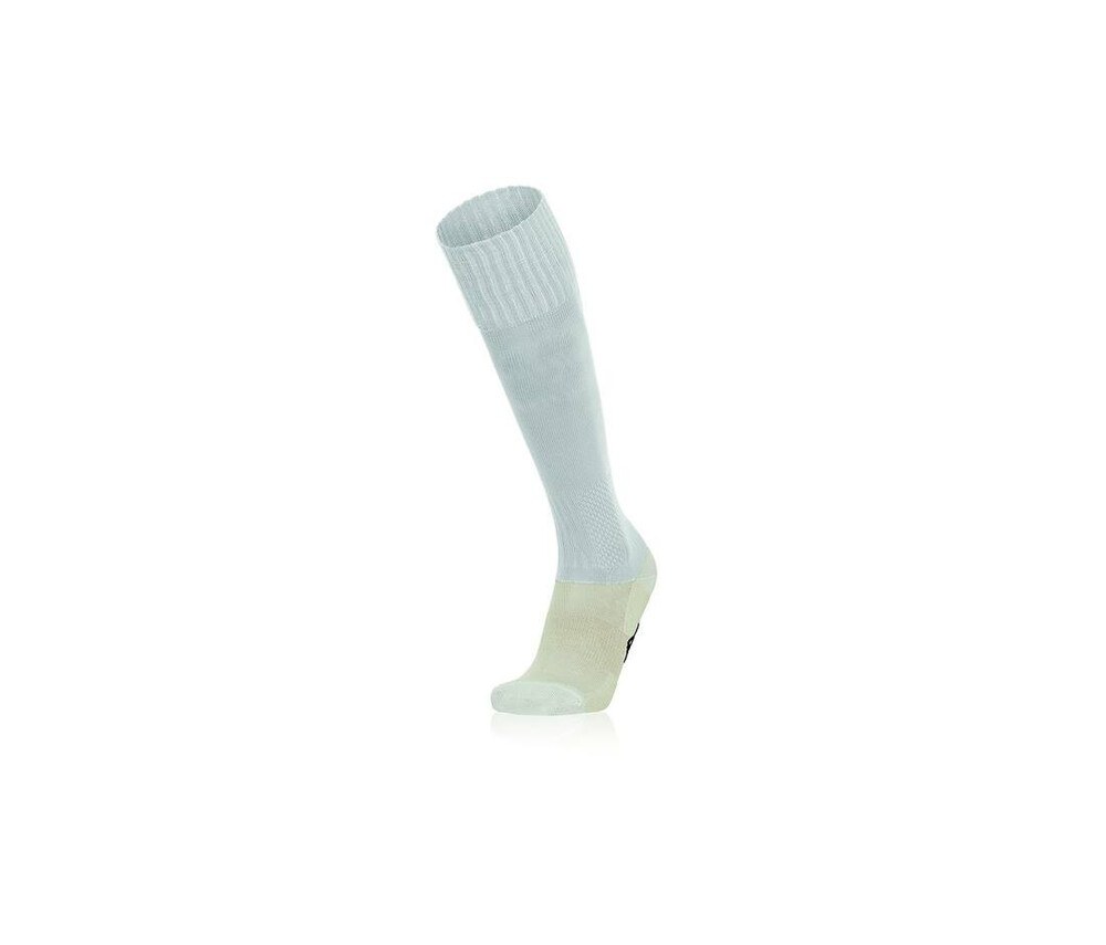 MACRON MA5908 - ROUND MATCH DAY SOCKS