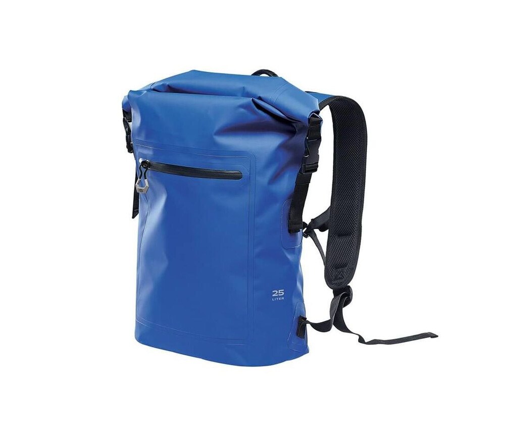 STORMTECH SHWXP3 - Waterproof backpack