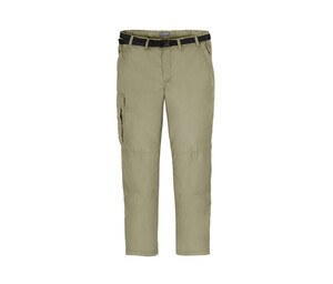 CRAGHOPPERS CEJ001 - EXPERT KIWI TAILORED TROUSERS