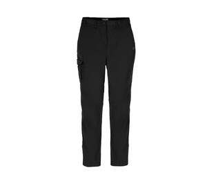 CRAGHOPPERS CEJ002 - EXPERT WOMENS KIWI TROUSERS