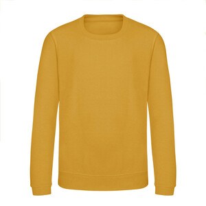 AWDIS JH030J - AWDis kindersweater Mustard