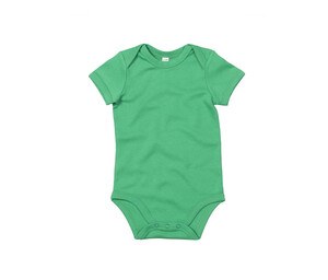 Babybugz BZ010 - Rompertje Kelly Green