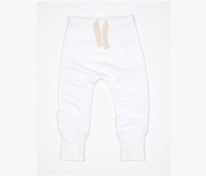 Babybugz BZ033 - Sweatpants voor babys