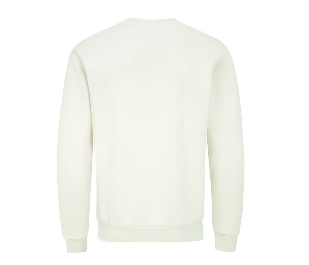 MANTIS MT005 - Unisex organic sweatshirt