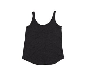 MANTIS MT092 - WOMENS LOOSE FIT VEST