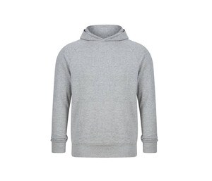 TOMBO TL710 - Sports sweatshirt