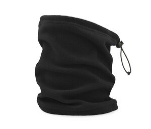 ATLANTIS HEADWEAR AT219 - Versatile and light neck warmer