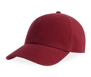 ATLANTIS HEADWEAR AT229 - 6-panel cap