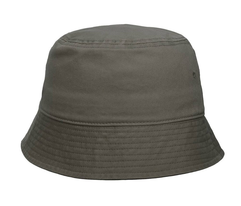 ATLANTIS HEADWEAR AT234 - Stylish and young bucket hat