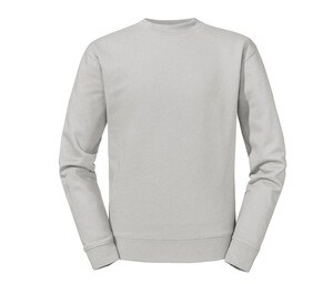 Russell RU262M - CLASSIC SET-IN SLEEVE SWEATSHIRT