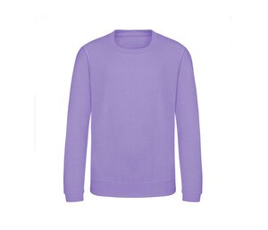 AWDIS JH030J - AWDis kindersweater Digital Lavender