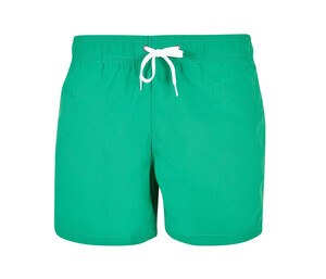 Build Your Brand BY050 - Strandshorts