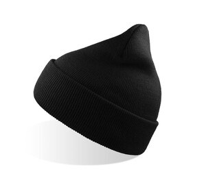 ATLANTIS HEADWEAR AT235 - Recycled polyester hat