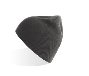 ATLANTIS HEADWEAR AT236 - Recycled polyester beanie