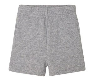 BABYBUGZ BZ065 - BABY ESSENTIAL SHORTS